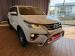 Toyota Fortuner 2.4GD-6 auto - Thumbnail 1