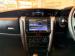 Toyota Fortuner 2.4GD-6 auto - Thumbnail 20