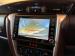 Toyota Fortuner 2.4GD-6 auto - Thumbnail 21