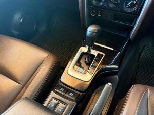 Toyota Fortuner 2.4GD-6 auto - Image 22