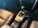 Toyota Fortuner 2.4GD-6 auto - Thumbnail 22
