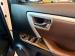 Toyota Fortuner 2.4GD-6 auto - Thumbnail 23