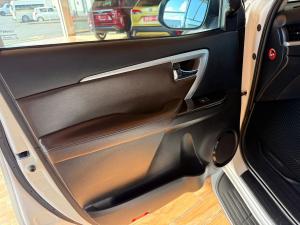 Toyota Fortuner 2.4GD-6 auto - Image 24