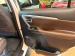 Toyota Fortuner 2.4GD-6 auto - Thumbnail 25