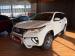 Toyota Fortuner 2.4GD-6 auto - Thumbnail 3