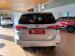 Toyota Fortuner 2.4GD-6 auto - Thumbnail 5