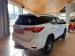 Toyota Fortuner 2.4GD-6 auto - Thumbnail 6