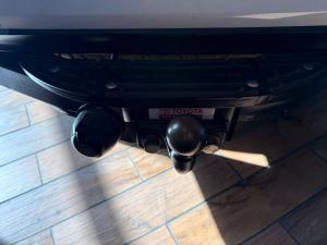 Toyota Fortuner 2.4GD-6 auto - Image 8