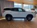 Toyota Fortuner 2.4GD-6 auto - Thumbnail 9