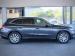 Mercedes-Benz GLC GLC300d 4Matic Avantgarde - Thumbnail 4