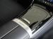 Mercedes-Benz GLC GLC300d 4Matic Avantgarde - Thumbnail 9