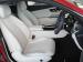 Mercedes-Benz CLE CLE300 4Matic coupe AMG Line - Thumbnail 17