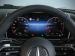 Mercedes-Benz CLE CLE300 4Matic coupe AMG Line - Thumbnail 8