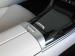 Mercedes-Benz CLE CLE300 4Matic coupe AMG Line - Thumbnail 9
