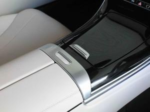 Mercedes-Benz CLE CLE300 4Matic coupe AMG Line - Image 9
