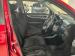 Honda Amaze 1.2 Comfort auto - Thumbnail 10