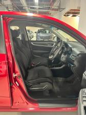 Honda Amaze 1.2 Comfort auto - Image 10