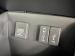 Honda Amaze 1.2 Comfort auto - Thumbnail 11