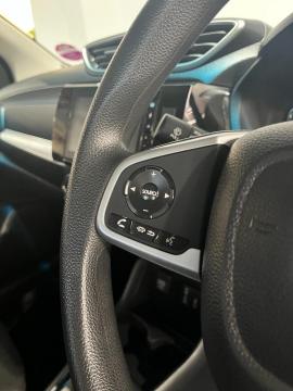 Image Honda Amaze 1.2 Comfort auto