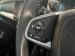 Honda Amaze 1.2 Comfort auto - Thumbnail 12