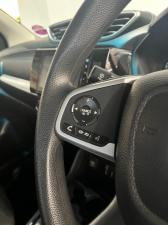 Honda Amaze 1.2 Comfort auto - Image 12