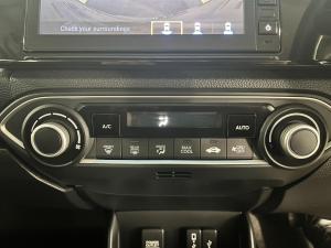 Honda Amaze 1.2 Comfort auto - Image 13