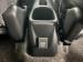 Honda Amaze 1.2 Comfort auto - Thumbnail 14