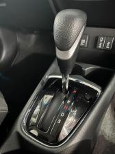 Honda Amaze 1.2 Comfort auto - Image 15