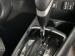 Honda Amaze 1.2 Comfort auto - Thumbnail 15