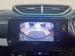Honda Amaze 1.2 Comfort auto - Thumbnail 16