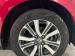 Honda Amaze 1.2 Comfort auto - Thumbnail 17
