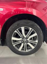 Honda Amaze 1.2 Comfort auto - Image 17