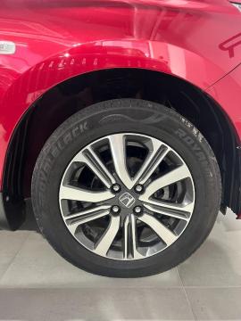 Image Honda Amaze 1.2 Comfort auto