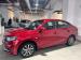 Honda Amaze 1.2 Comfort auto - Thumbnail 1