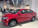Thumbnail Honda Amaze 1.2 Comfort auto