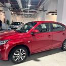 Used 2024 Honda Amaze 1.2 Comfort auto Cape Town for only R&nbsp;199,900.00