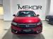 Honda Amaze 1.2 Comfort auto - Thumbnail 2