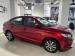 Honda Amaze 1.2 Comfort auto - Thumbnail 3