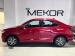 Honda Amaze 1.2 Comfort auto - Thumbnail 4