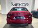 Honda Amaze 1.2 Comfort auto - Thumbnail 5