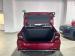 Honda Amaze 1.2 Comfort auto - Thumbnail 6