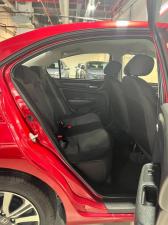Honda Amaze 1.2 Comfort auto - Image 7