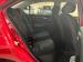 Honda Amaze 1.2 Comfort auto - Thumbnail 7