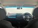 Honda Amaze 1.2 Comfort auto - Thumbnail 8