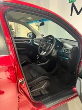 Honda Amaze 1.2 Comfort auto - Image 9