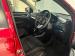 Honda Amaze 1.2 Comfort auto - Thumbnail 9