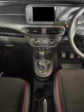 Hyundai i20 1.2 Motion - Image 12