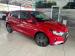 Hyundai i20 1.2 Motion - Thumbnail 1