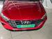 Hyundai i20 1.2 Motion - Thumbnail 2