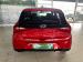 Hyundai i20 1.2 Motion - Thumbnail 3